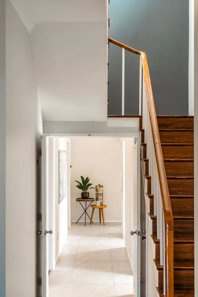 Photos of 225 West Tamaki Road