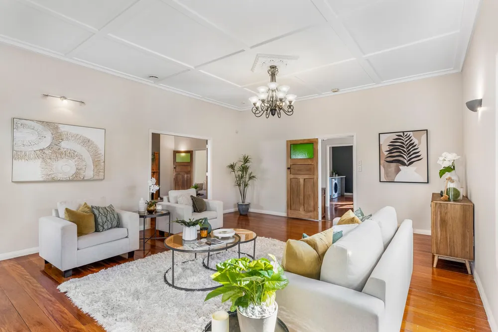 Photos of 225 West Tamaki Road