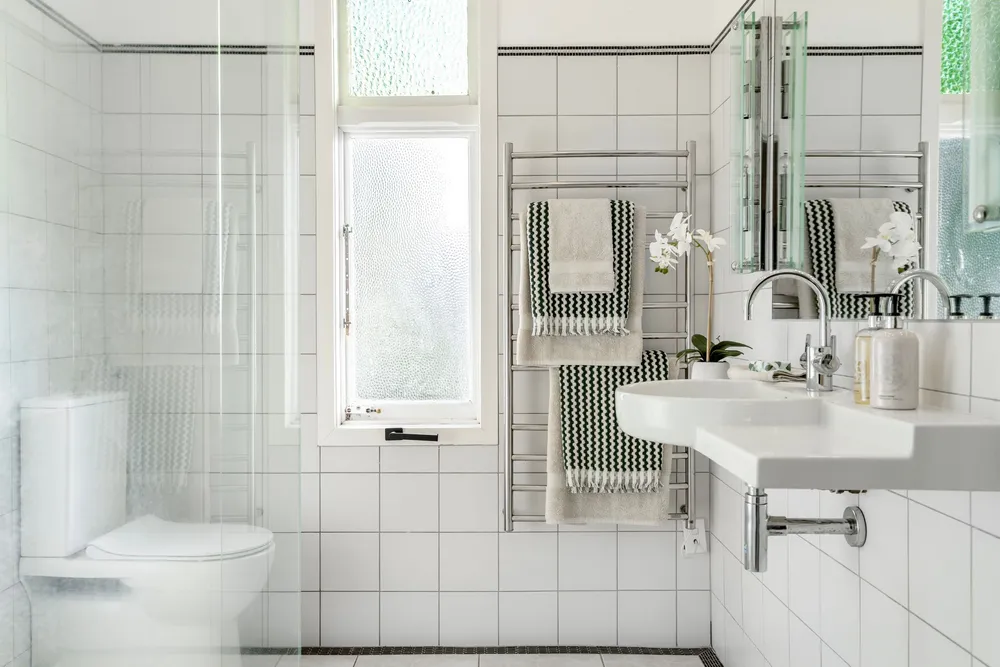 Photos of 225 West Tamaki Road