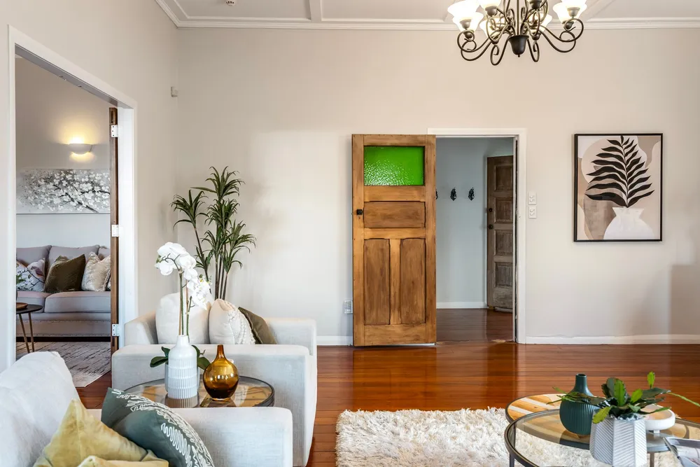 Photos of 225 West Tamaki Road
