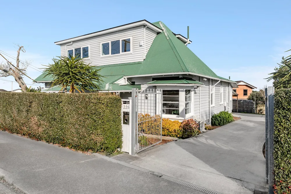Photos of 225 West Tamaki Road