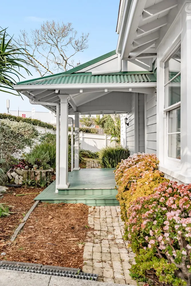 Photos of 225 West Tamaki Road
