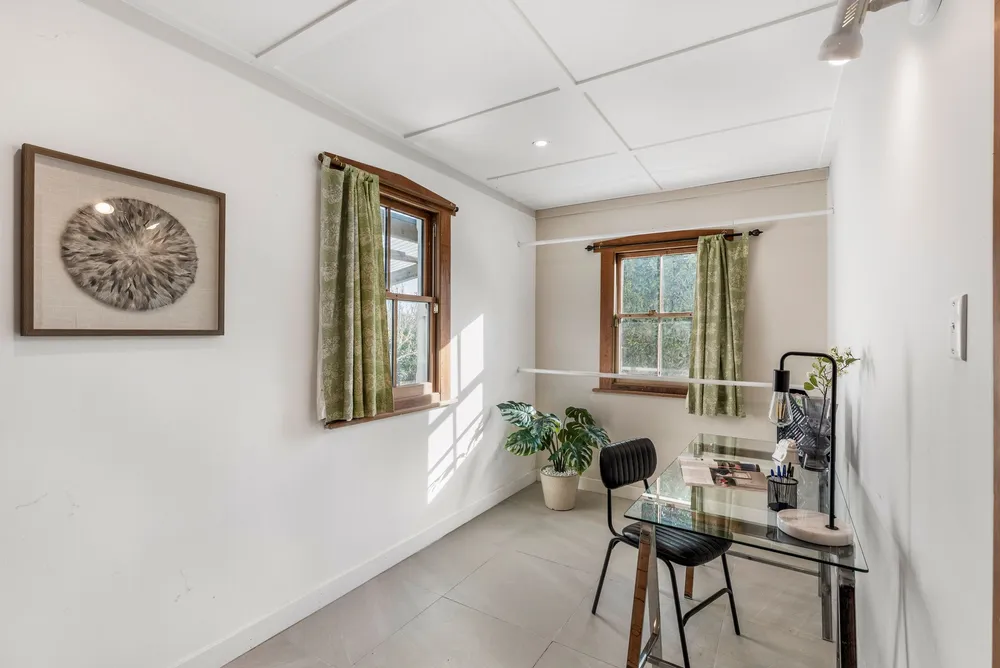 Photos of 225 West Tamaki Road