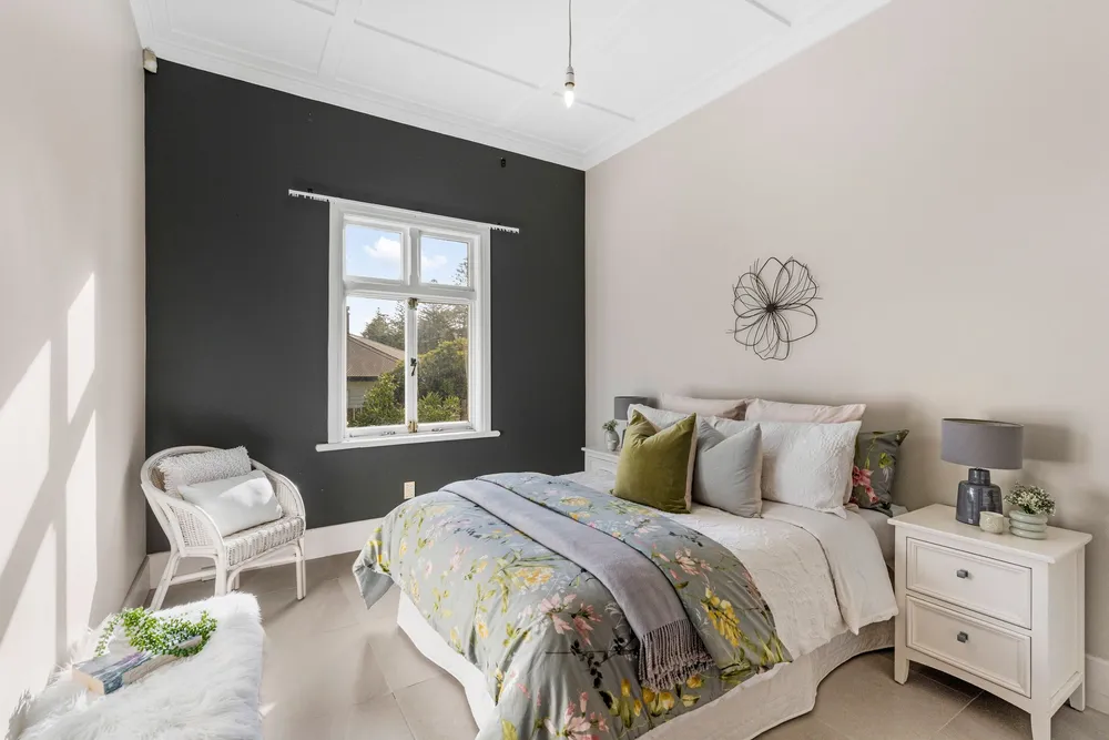 Photos of 225 West Tamaki Road