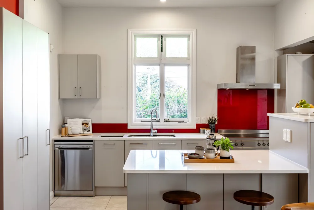 Photos of 225 West Tamaki Road