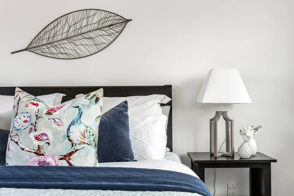 Photos of 225 West Tamaki Road
