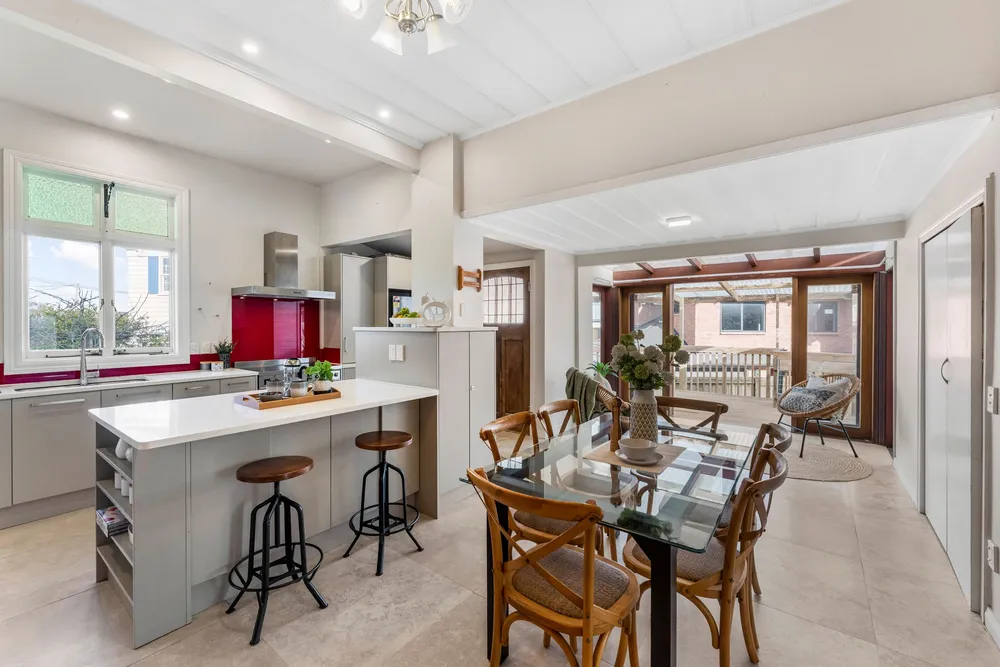 Photos of 225 West Tamaki Road