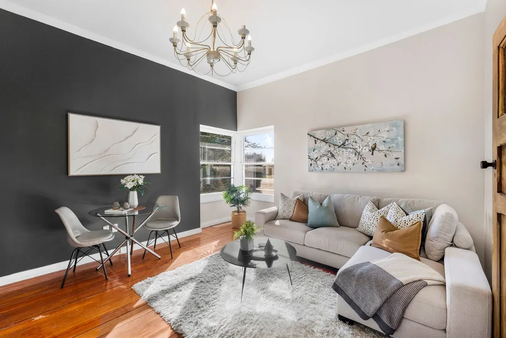Photos of 225 West Tamaki Road