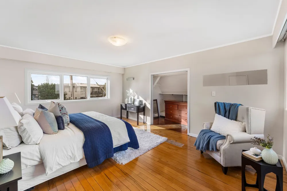 Photos of 225 West Tamaki Road