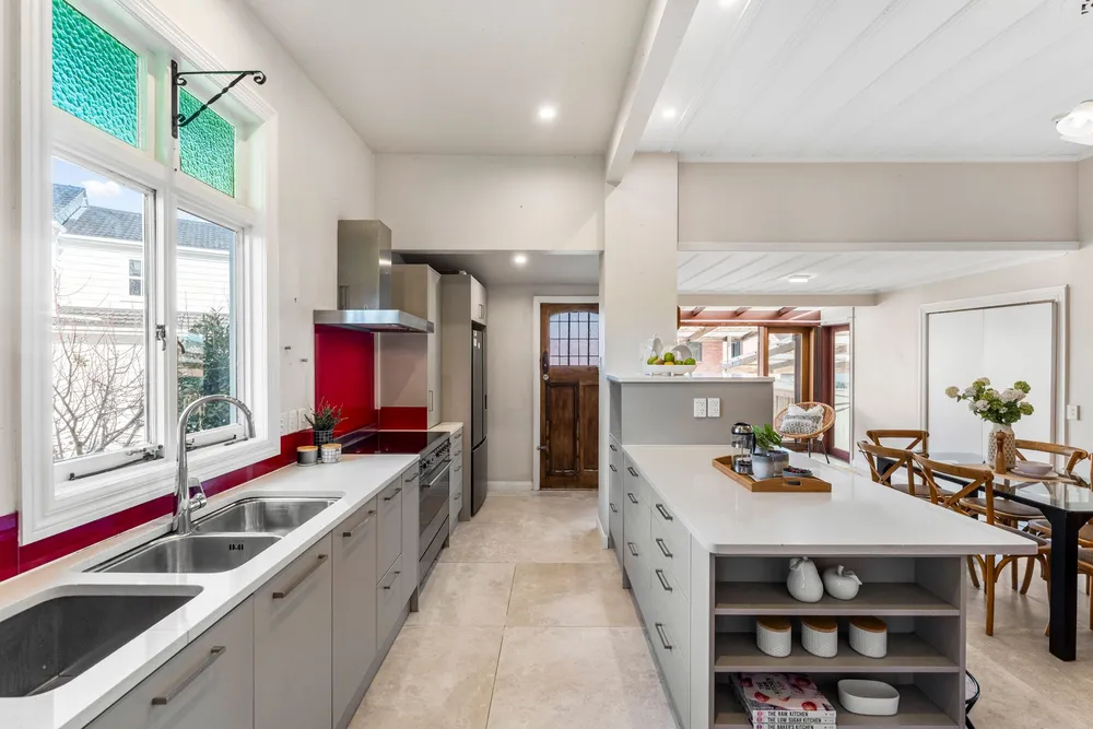Photos of 225 West Tamaki Road