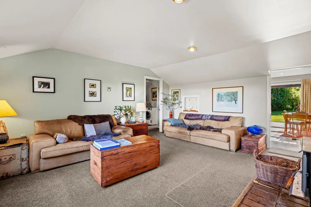 Photos of 410 Worsleys Road