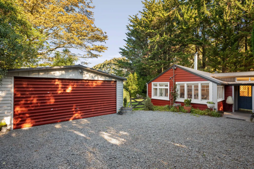 Photos of 410 Worsleys Road