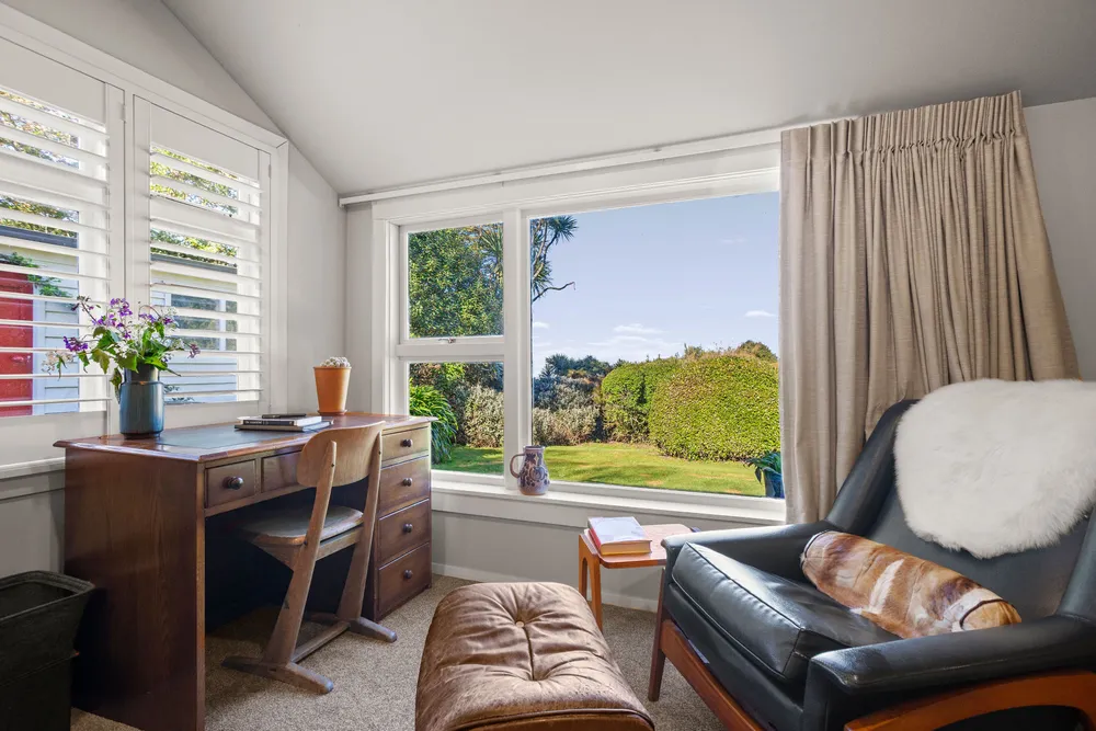 Photos of 410 Worsleys Road