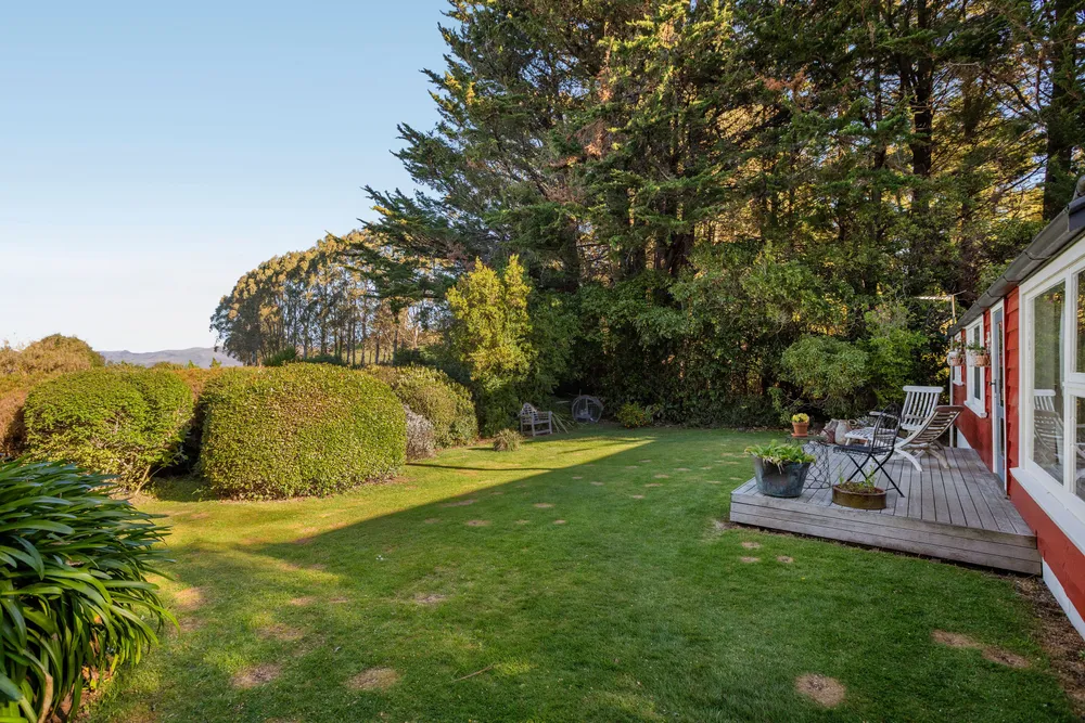 Photos of 410 Worsleys Road