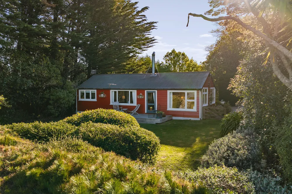 Photos of 410 Worsleys Road