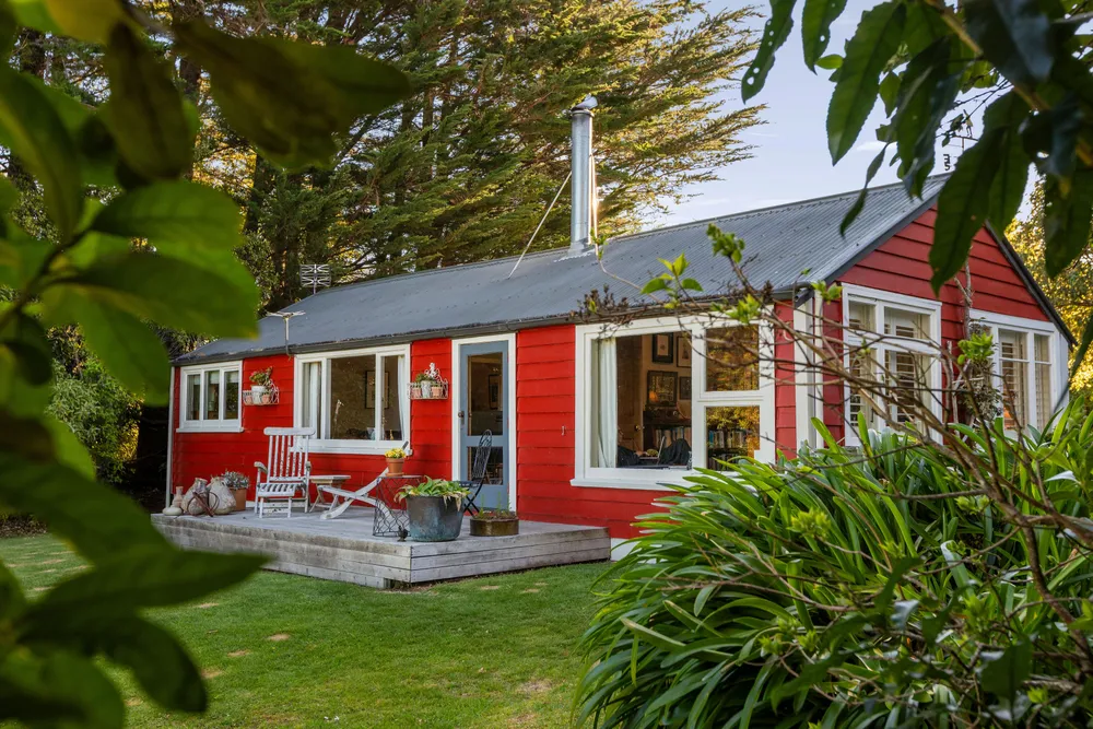 Photos of 410 Worsleys Road