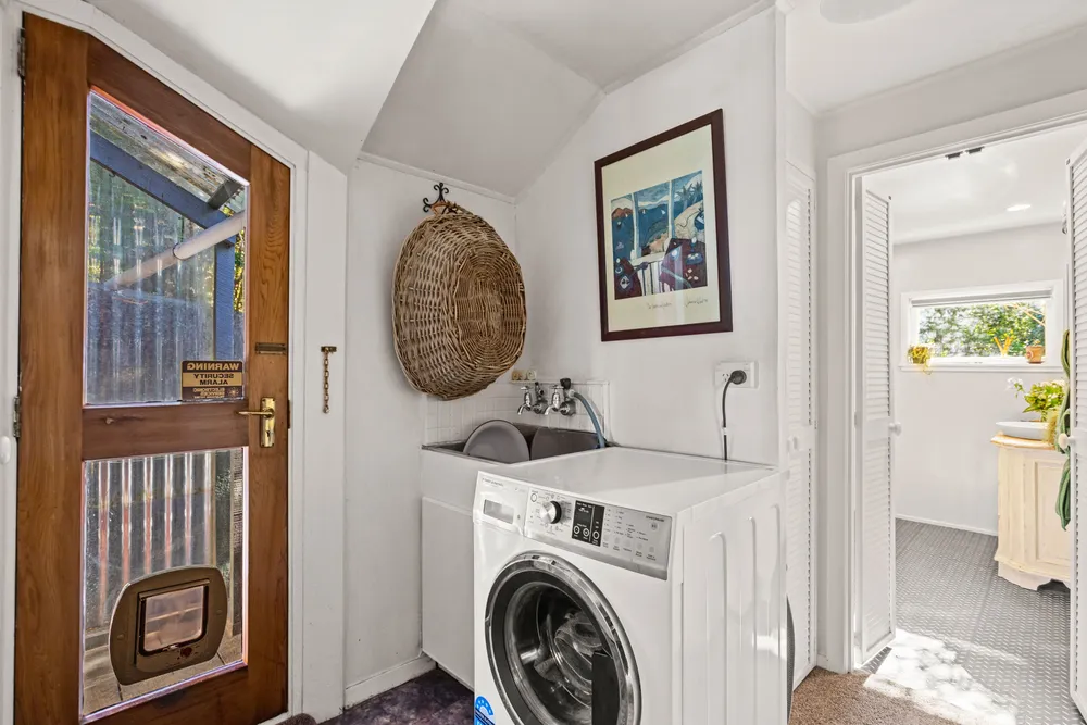 Photos of 410 Worsleys Road