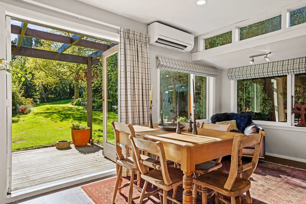 Photos of 410 Worsleys Road