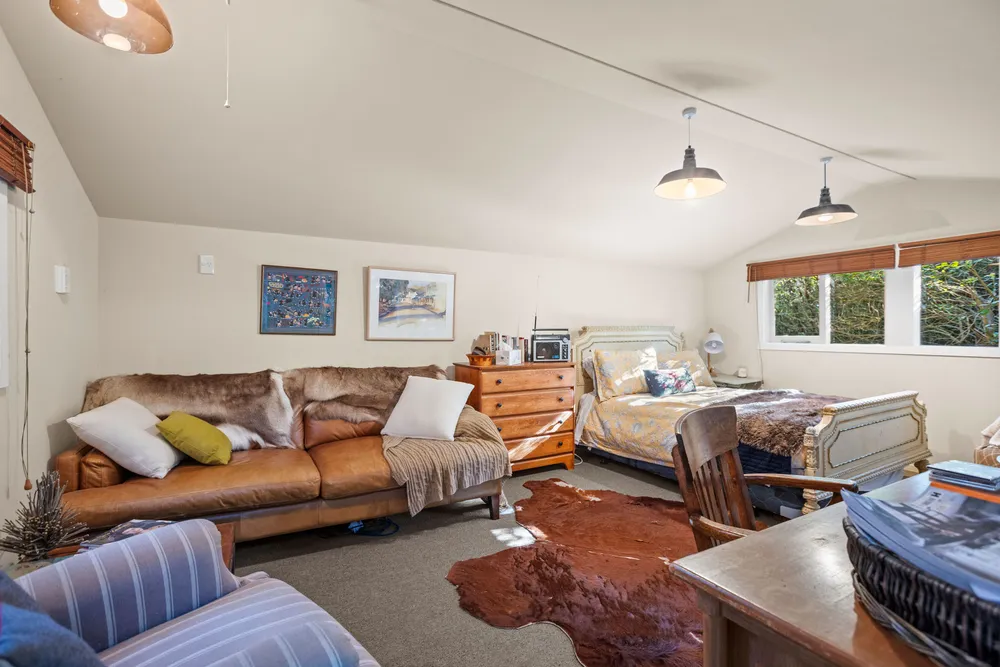 Photos of 410 Worsleys Road