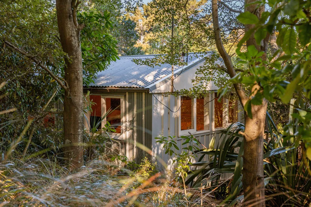 Photos of 410 Worsleys Road