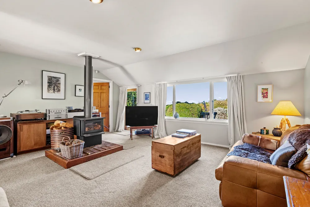 Photos of 410 Worsleys Road