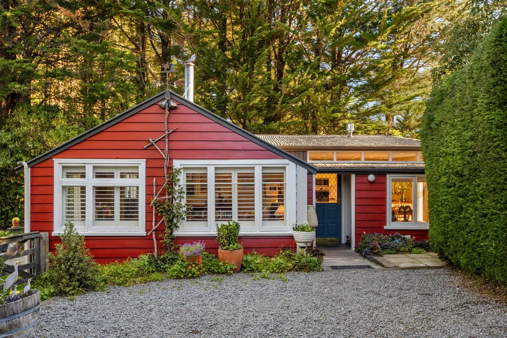 Photos of 410 Worsleys Road