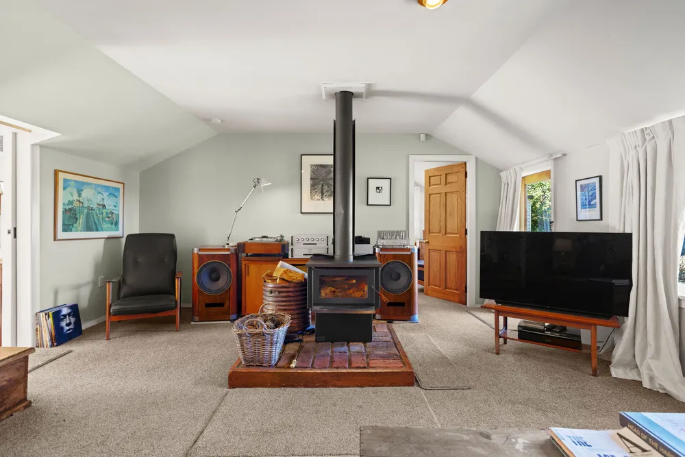Photos of 410 Worsleys Road