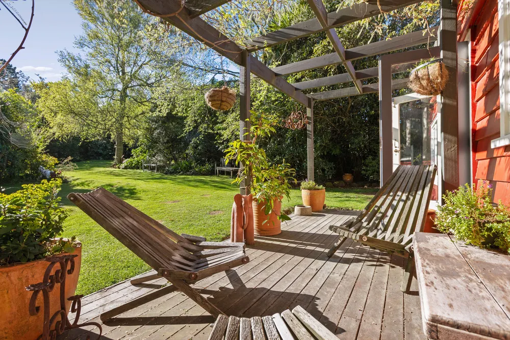 Photos of 410 Worsleys Road