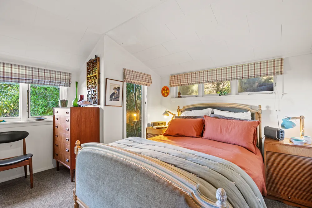 Photos of 410 Worsleys Road