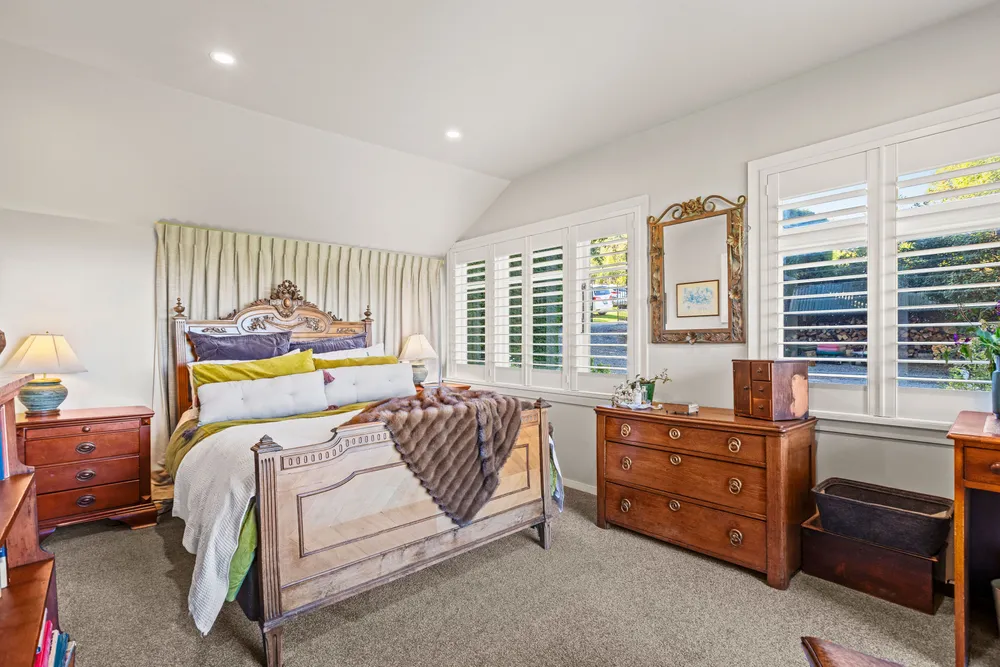 Photos of 410 Worsleys Road