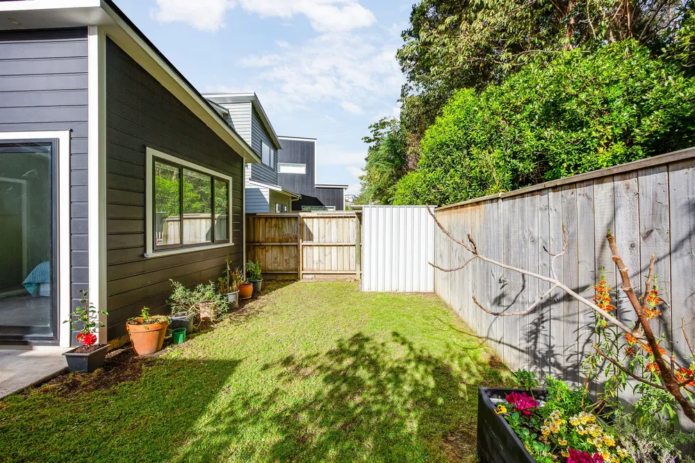 Photos of 3C Breakwater Way
