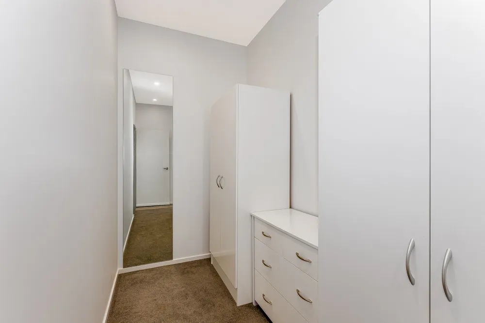 Photos of 3C Breakwater Way