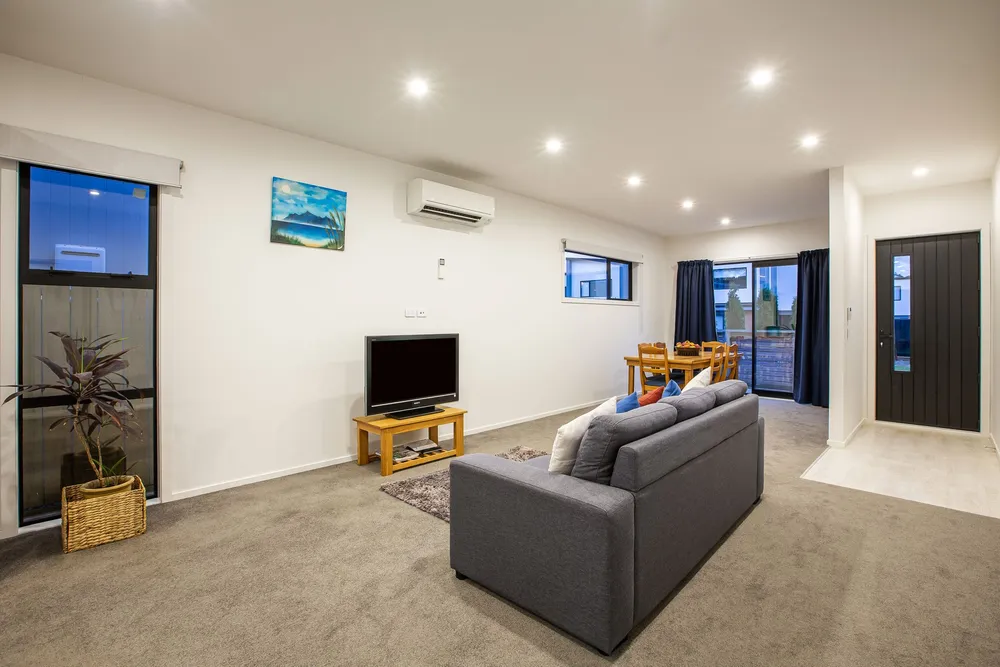 Photos of 3C Breakwater Way