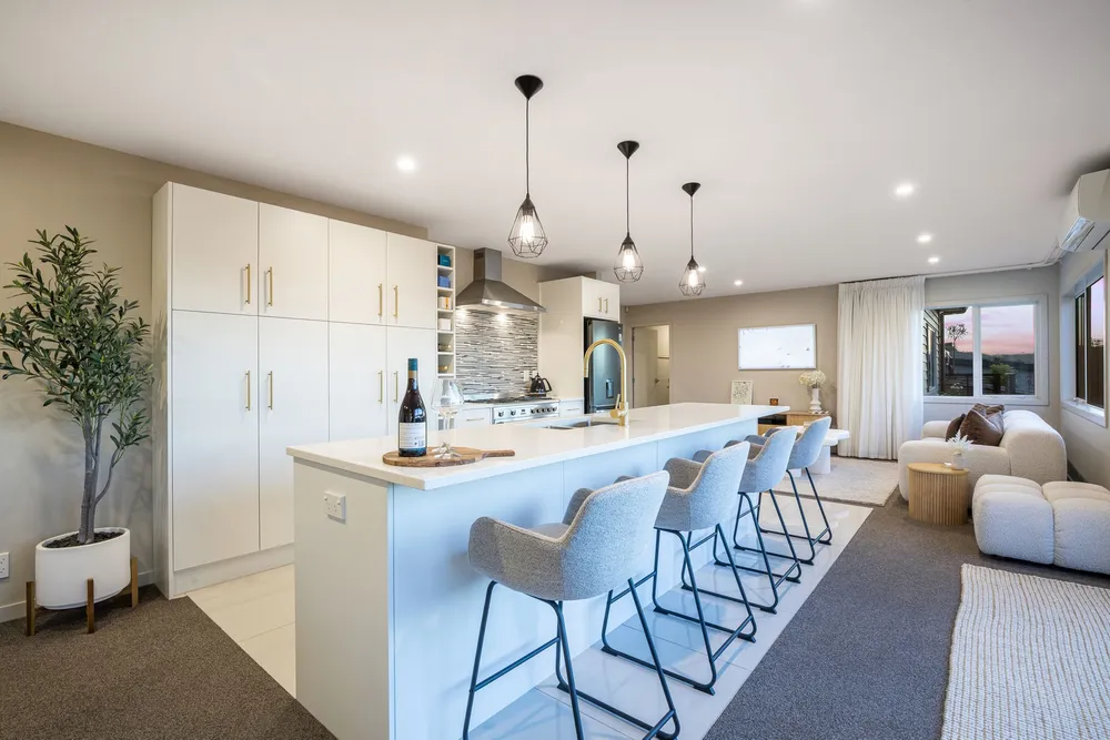 Photos of 3C Breakwater Way