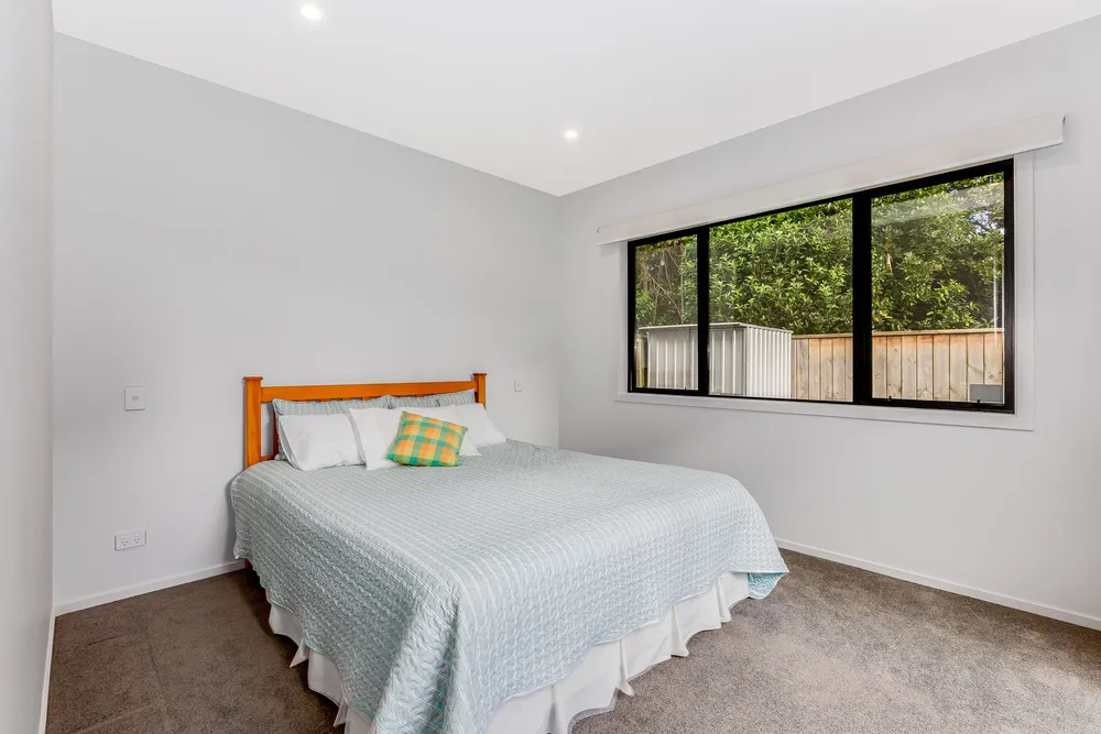 Photos of 3C Breakwater Way