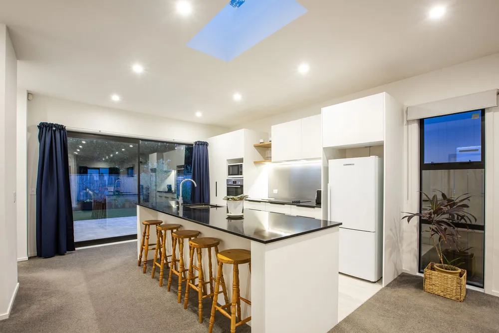 Photos of 3C Breakwater Way