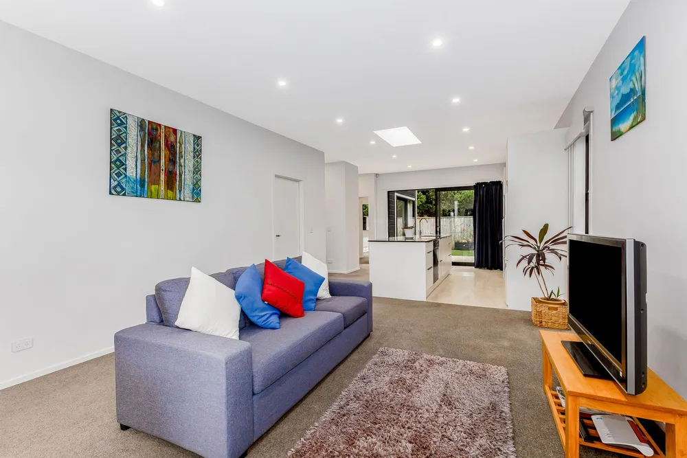 Photos of 3C Breakwater Way