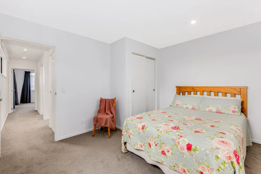 Photos of 3C Breakwater Way