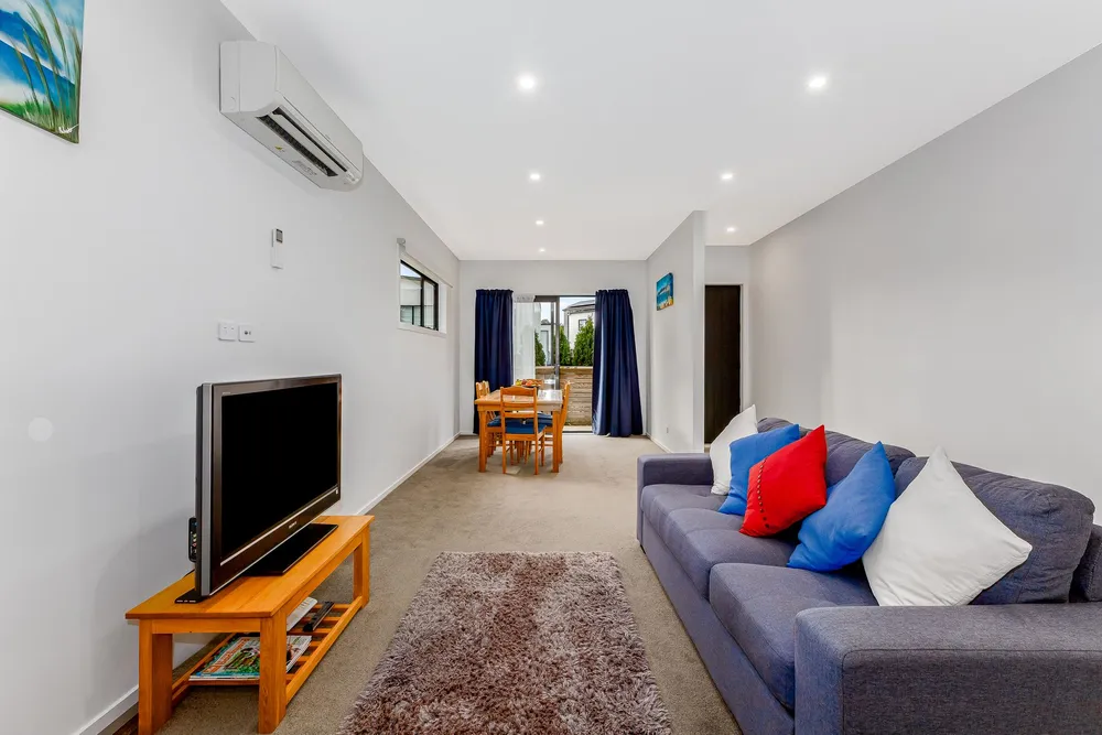 Photos of 3C Breakwater Way