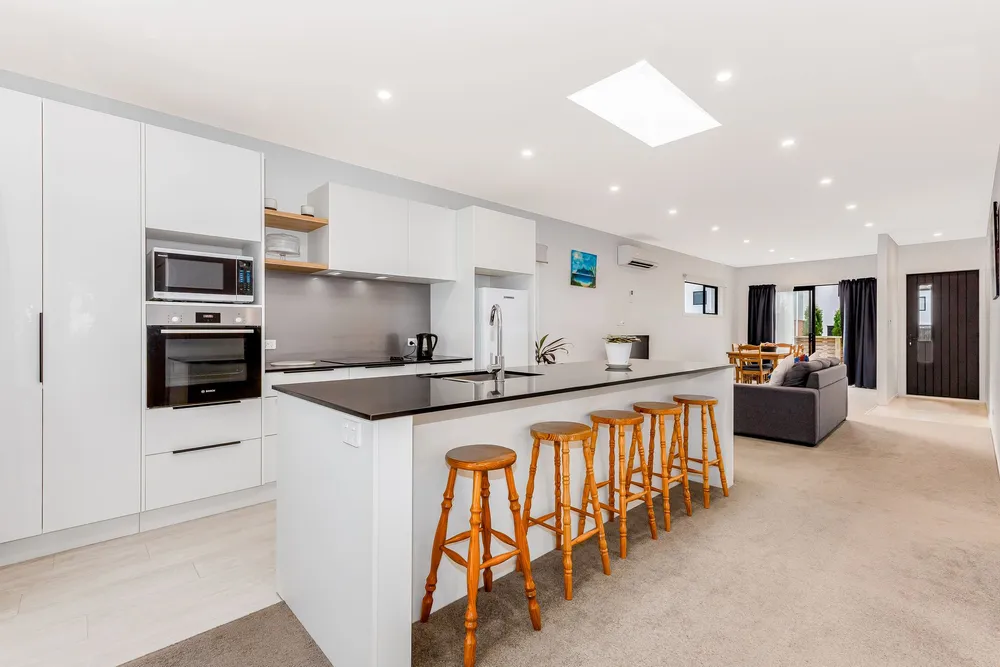 Photos of 3C Breakwater Way
