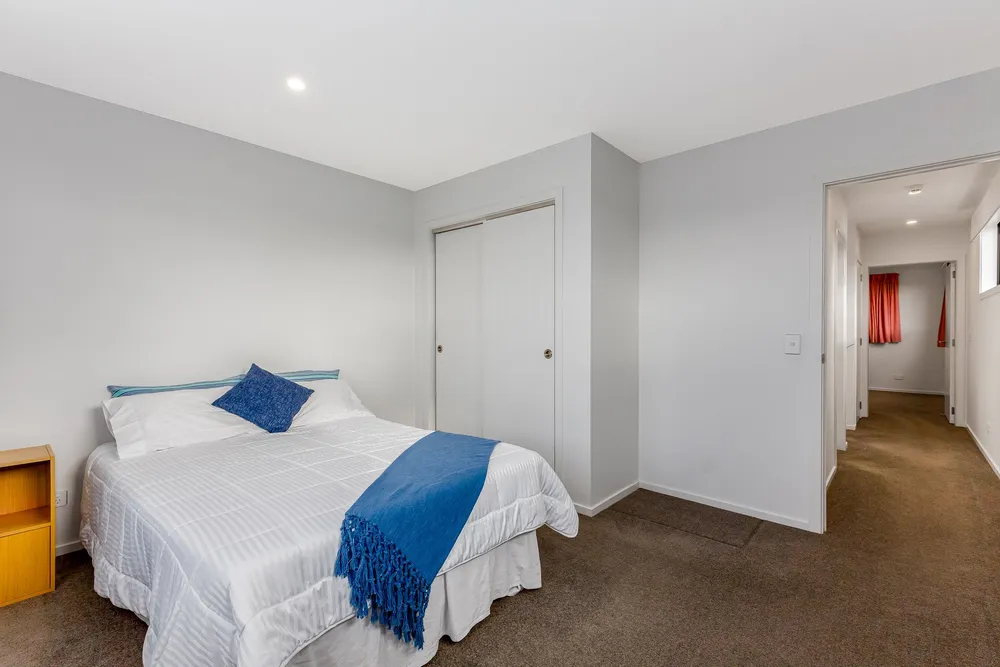 Photos of 3C Breakwater Way