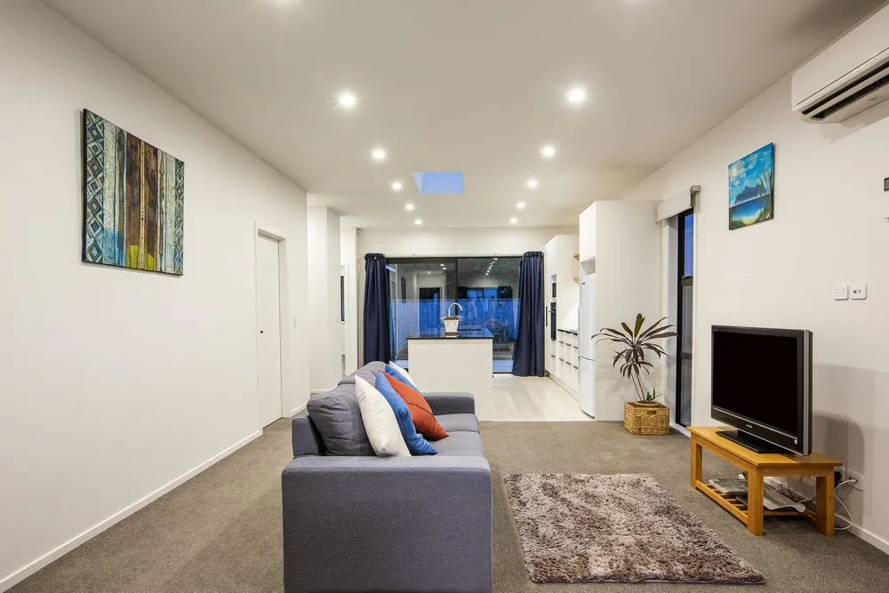 Photos of 3C Breakwater Way