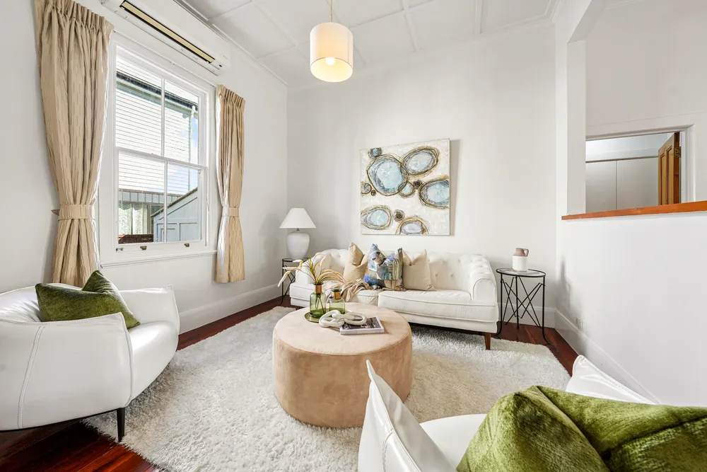 Photos of 8 Sunnyvale Road