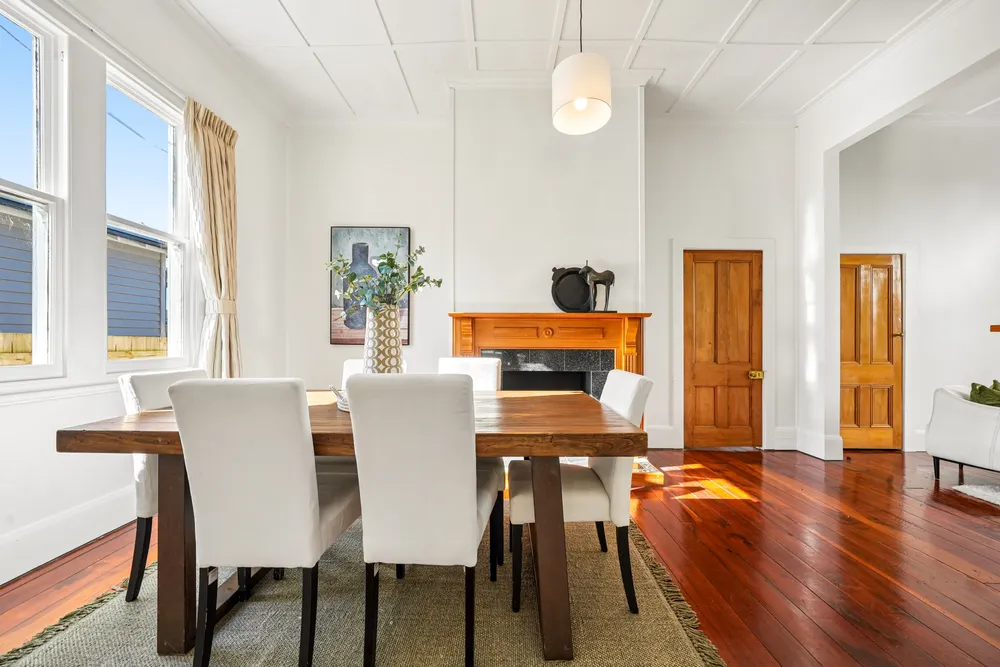 Photos of 8 Sunnyvale Road