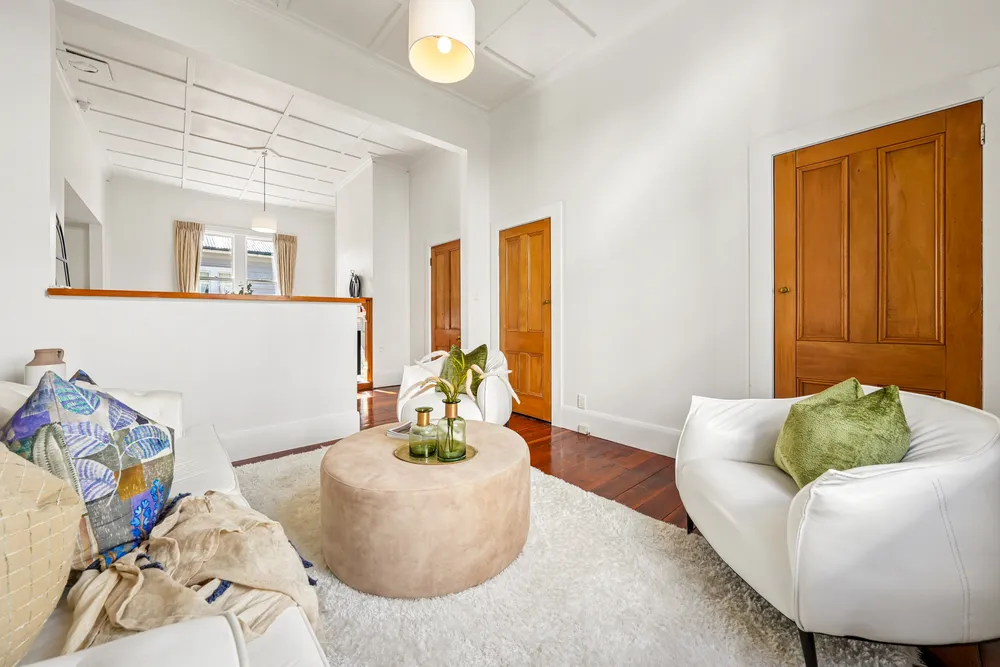 Photos of 8 Sunnyvale Road