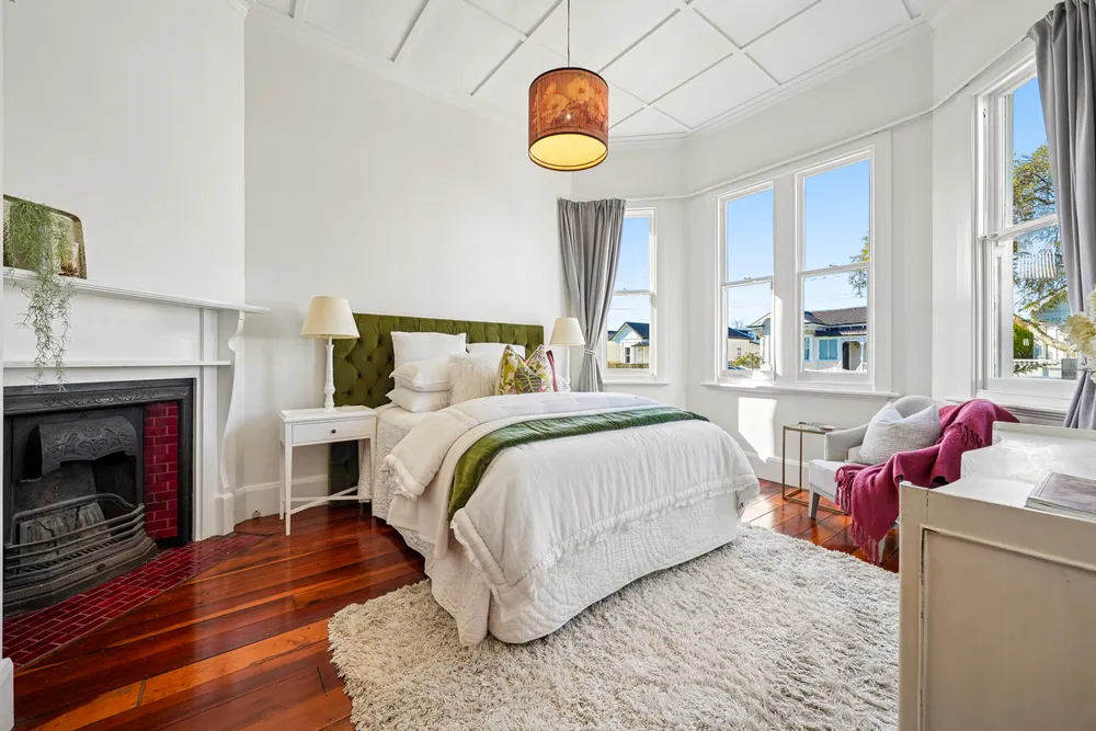 Photos of 8 Sunnyvale Road