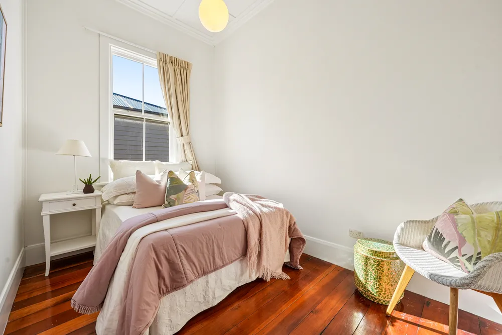 Photos of 8 Sunnyvale Road