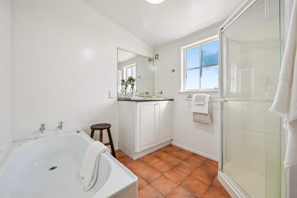 Photos of 8 Sunnyvale Road