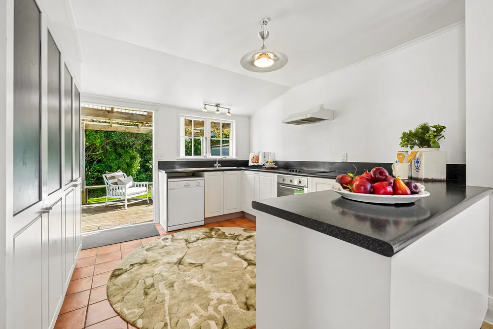Photos of 8 Sunnyvale Road