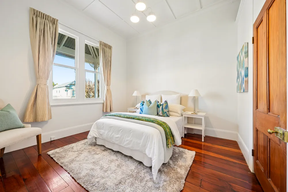 Photos of 8 Sunnyvale Road